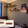 Hacer Muebles a Medida