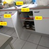 Hacer Muebles a Medida