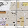 Construir Casa