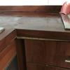 Remodelación Parcial Cocina