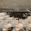 Pisos Cerámica