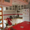 Remodelar Cocina