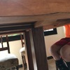Pequeños Trabajos Carpinteros