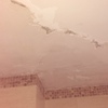 Pintar Interior Casa