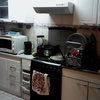 Remodelar cocina valparaiso