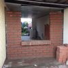 Construir Pared