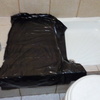 Remodelación Parcial Baño
