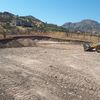 Construir Casa