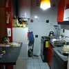 Amueblar Cocina