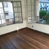 Pulir Y Barnizar Piso De Madera