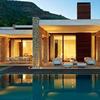 Casa en chacabuco