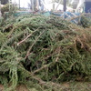 Retiro de Escombros