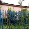 Ampliar Casa
