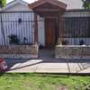 Ampliar Casa
