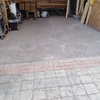 Construir Radier