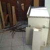 Retiro de Escombros