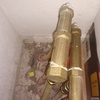 Pequeños Trabajos Gasfitería