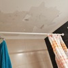 Pintar Departamento