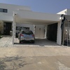 Remodelación Parcial Casa