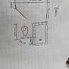 Construir Pared