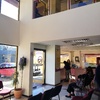 Instalar Ascensor
