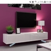 Hacer Muebles a Medida