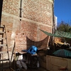Construir Casa Prefabricada