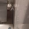 Remodelación Parcial Baño