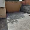 Construir Quincho o Pérgola