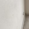 Pintar dpto 1 dormitorio, 30 m2