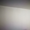 Pintar Departamento