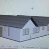 Construir Casa Prefabricada