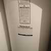 Instalar Termo Eléctrico