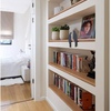 Construir Pared