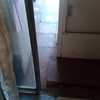 Remodelación Parcial Casa