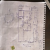 Remodelar Cocina