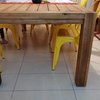 Pequeños Trabajos Carpinteros