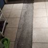 Colocar Baldosa o Azulejo