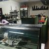 Remodelar Local Comercial