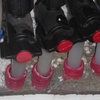 Otros Trabajos Gasfitería