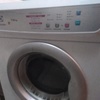 Varios Trabajos De Multiservicios