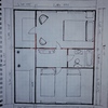 Remodelación Parcial Casa