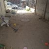 Construir Radier