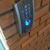 Instalar Cerradura