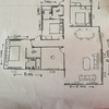 Construir Casa