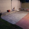 Remodelación Parcial Casa