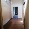 Remodelar Casa