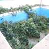 Retiro de Escombros