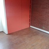 Remodelación Parcial Casa
