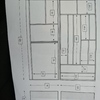 Hacer Muebles a Medida